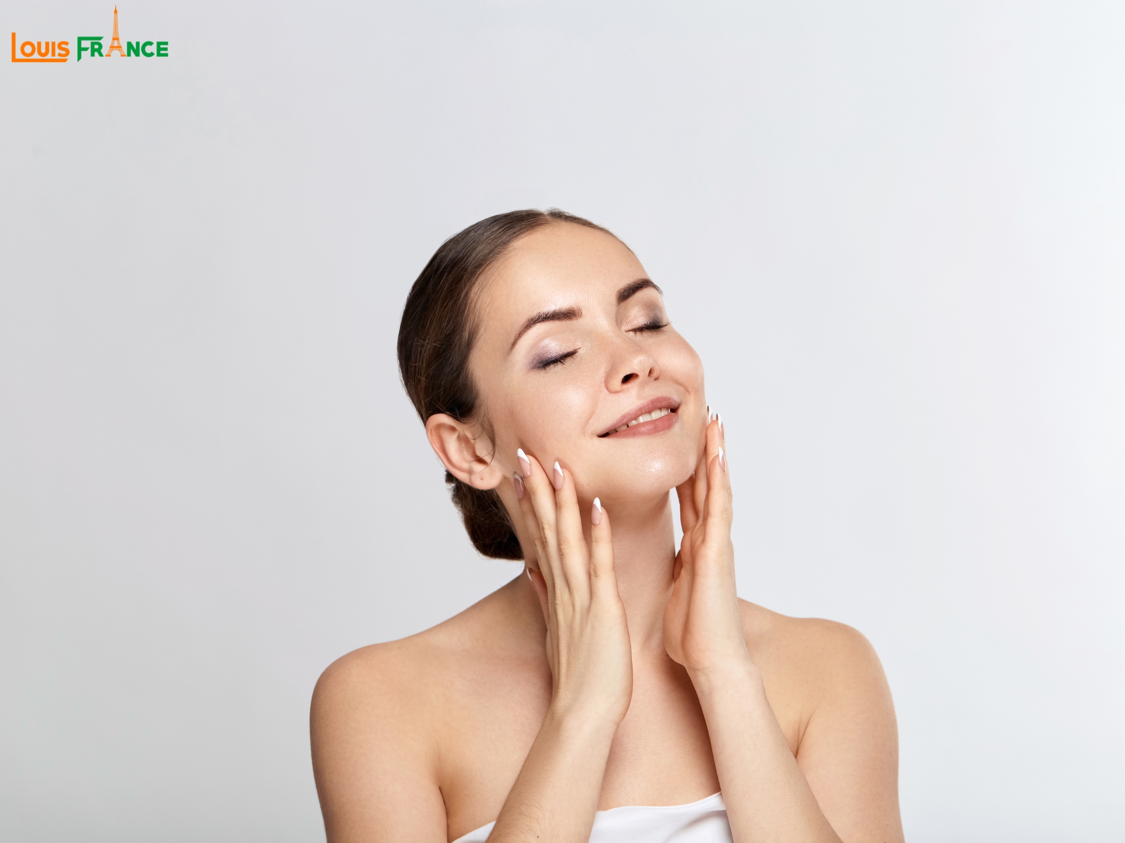 Thiếu chất kẽm nên ăn gì