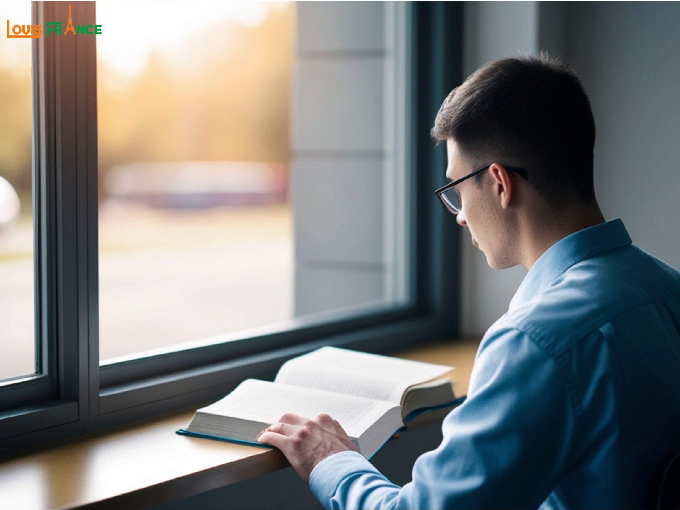 cách hết buồn ngủ khi đang học