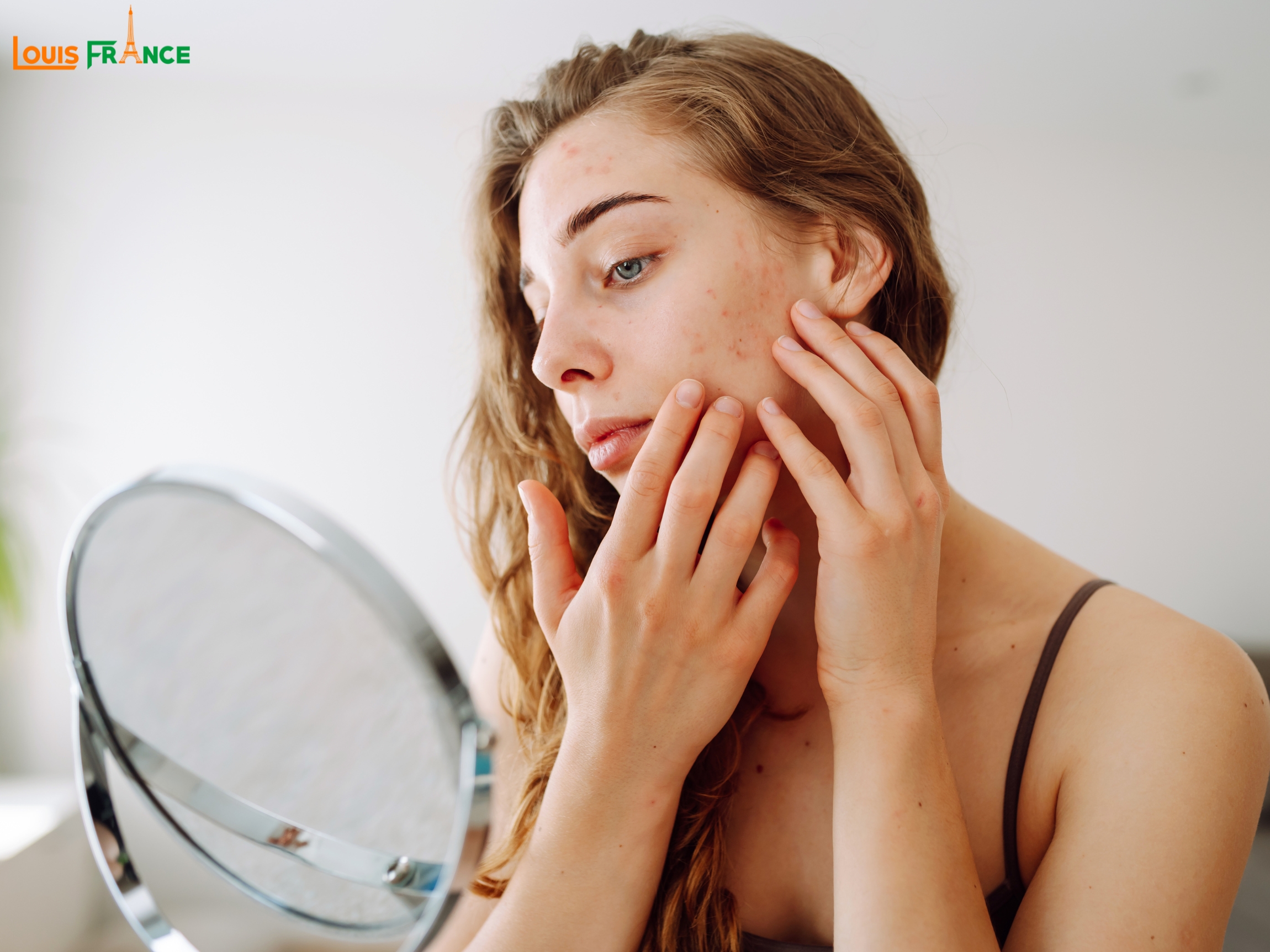 Vitamin E loại nào tốt cho nội tiết?